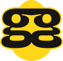 Logo Perfegg