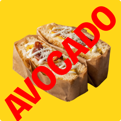 Avocado